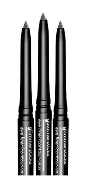 AVON моливи за очи